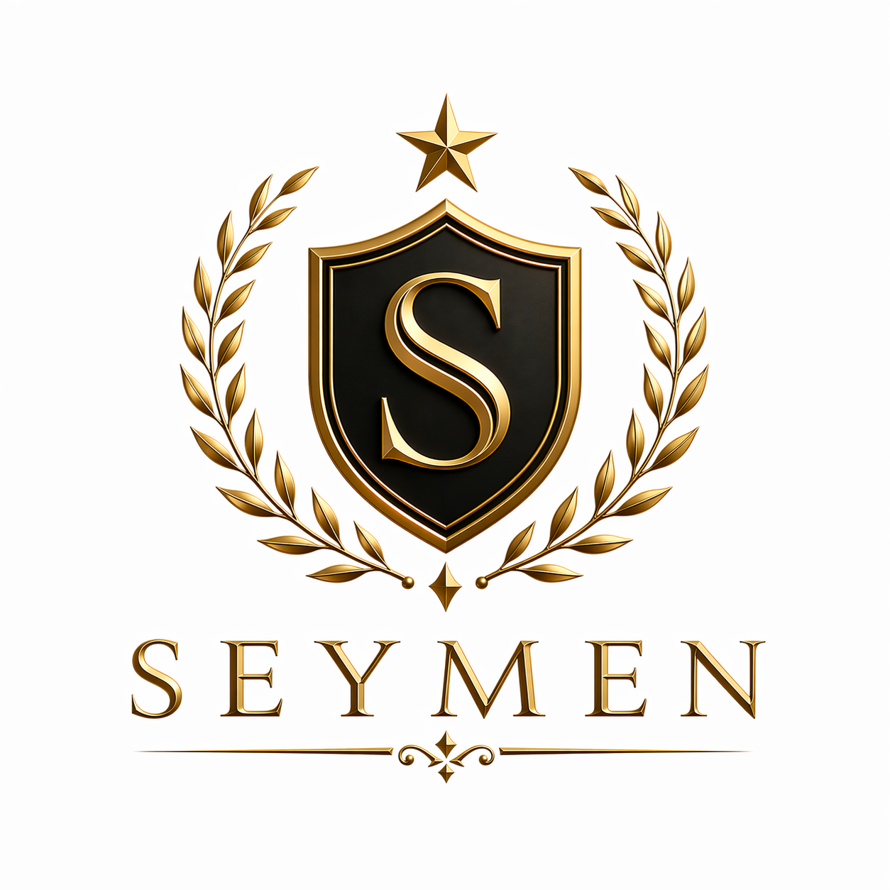 Seymen Holding A. Ş.
